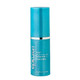 Epicuren Cxc Vitamin C Complex | Antioxidant Face Serum Epicuren Cxc Vitamin C Complex | Antioxidant Face Serum